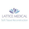 Lattice Medical